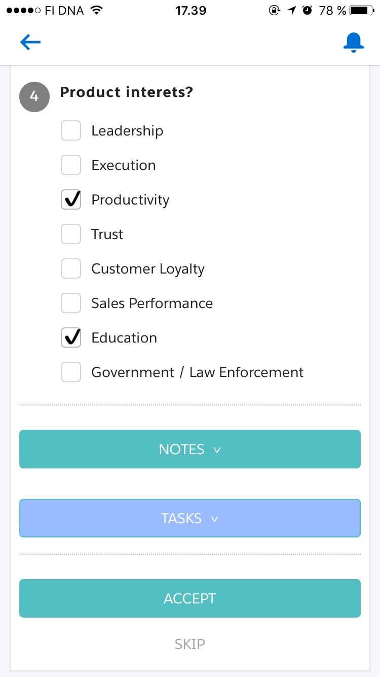 File_001(1).png