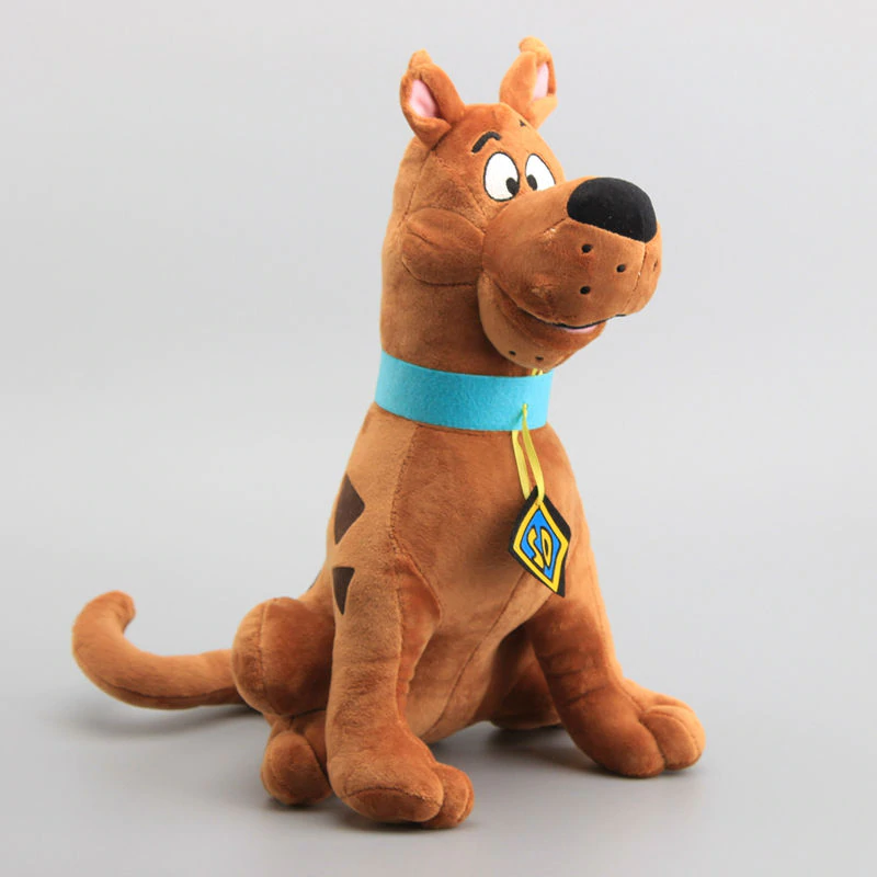 best quality soft toys