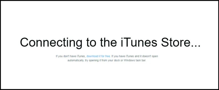 How To Cancel Amazon Music From iTunes: Image 3
