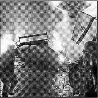 D:\0 wd yedek\acr yedek\1 film indirme\50_znamenityh_skandalov_dosyalar\image015.jpg