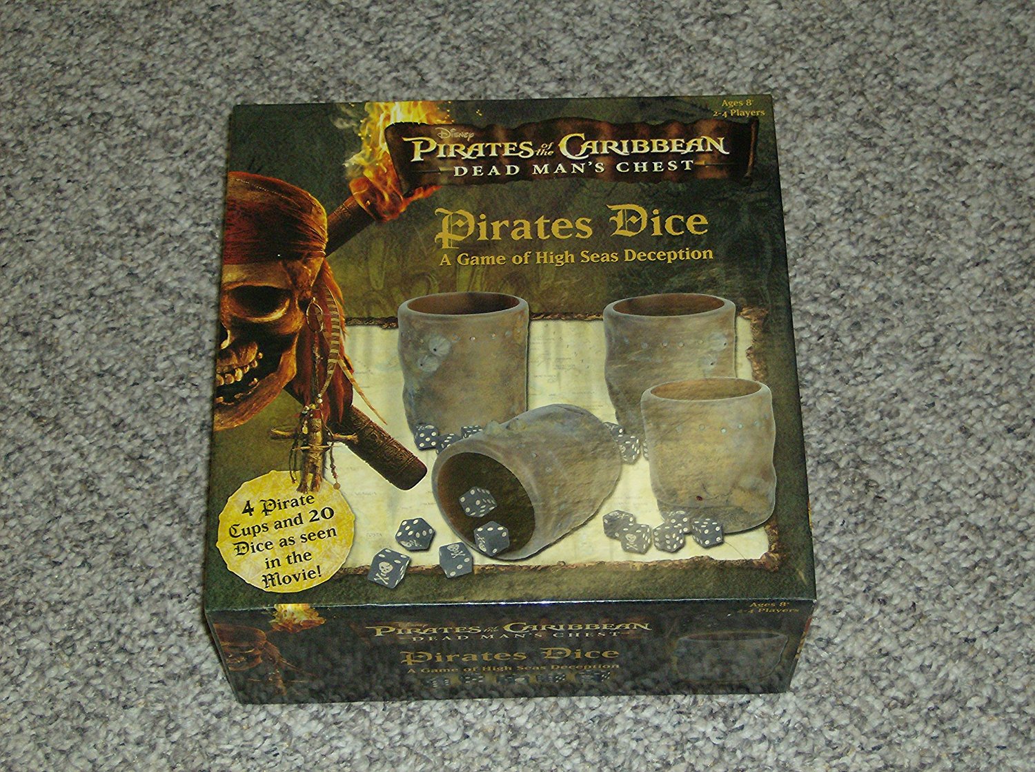 _piratesdice.jpg