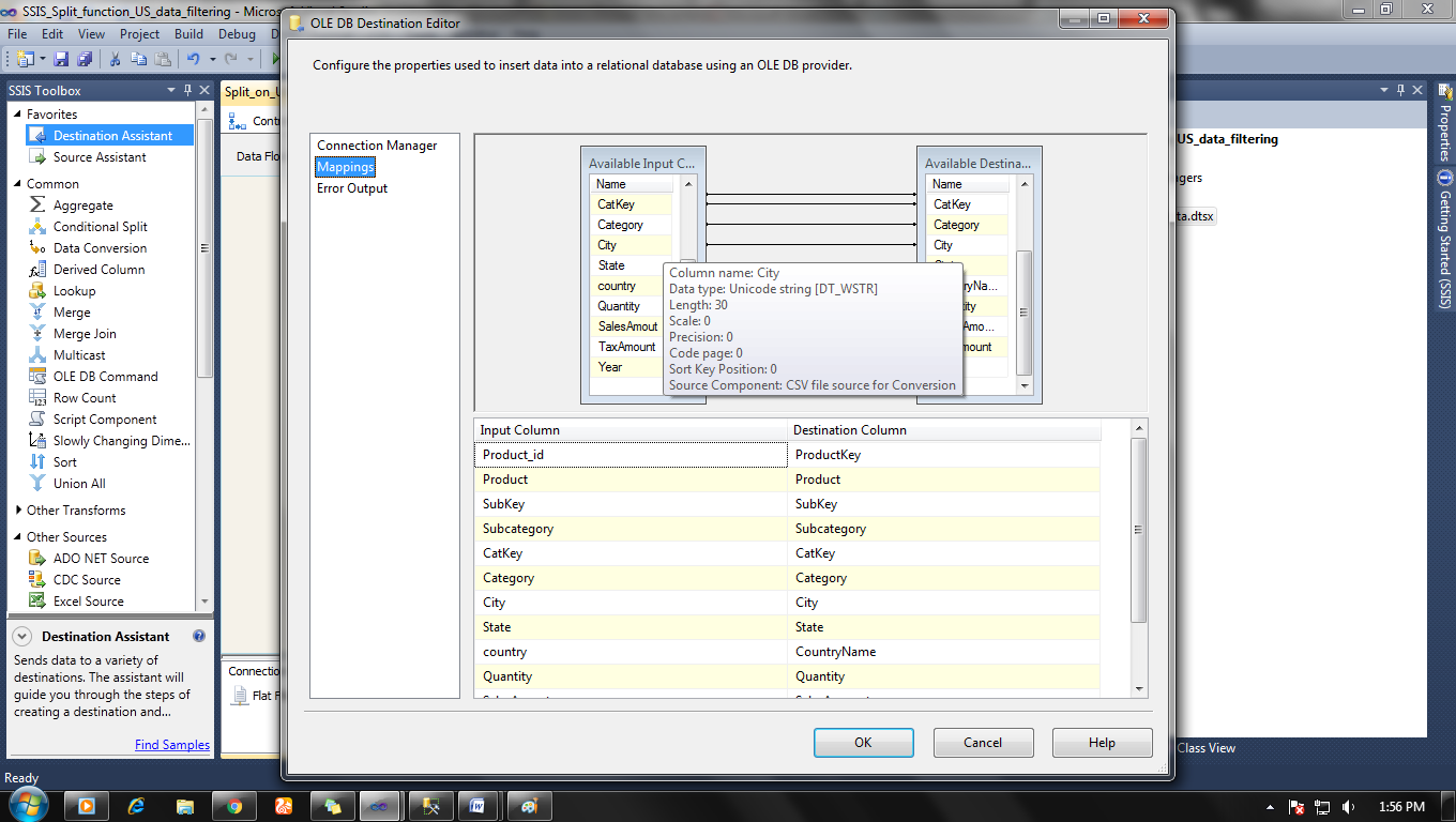 SSIS05.png