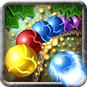 Marble Blast 2 apk