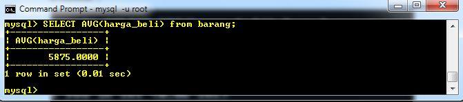 C:\Users\Semester1\Documents\basis\MODUL 5\25.JPG
