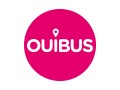 120x90_Logo_OUIBUS (1).jpg
