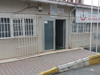 Akmercan Aile Sağlığı Merkez