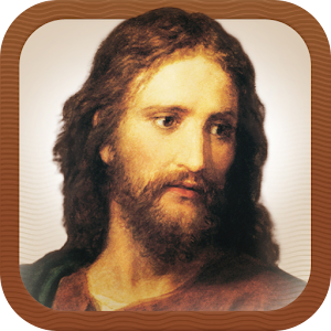 Bible Videos apk Download