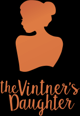 VINTNER’S DAUGHTER