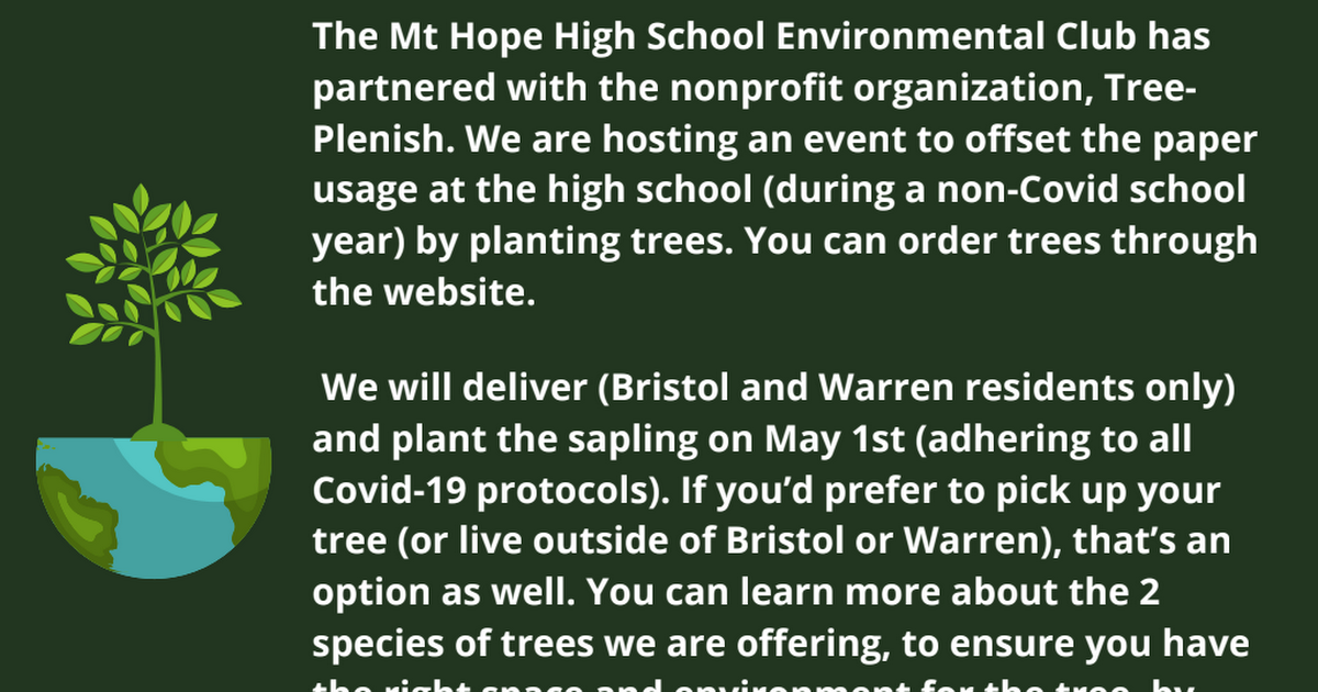 Tree-Plenish_Announcement.pdf