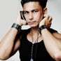 Pauly D is listed (or ranked) 73 on the list Americans Who Least Deserve Fame & Fortune