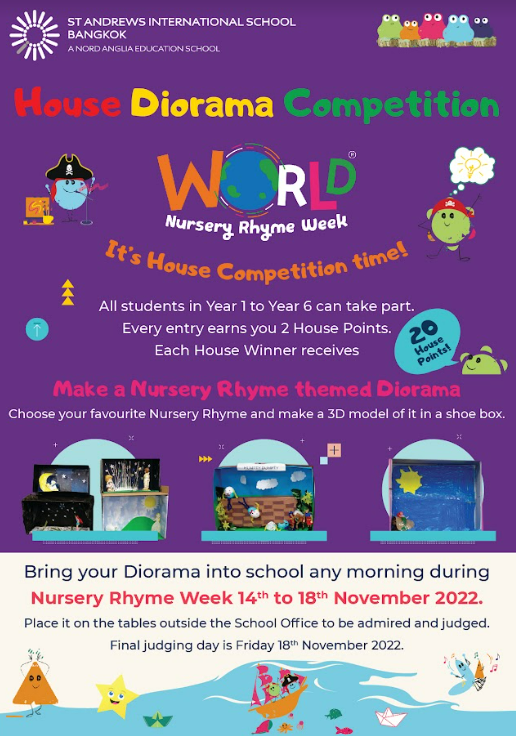 Primary and Foundation Stage: Aztec and Roman Day Celebration, Airforce Museum and International fortnight - primary-and-foundation-stage-aztec