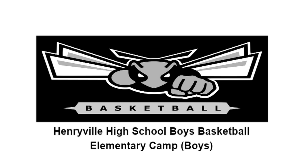 Copy of 2021 Elementary Camp