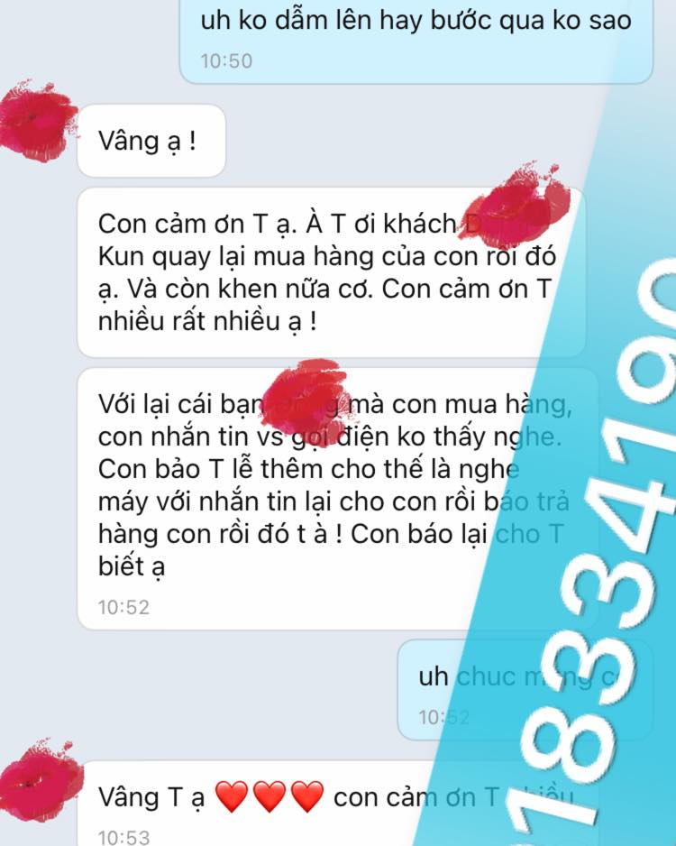 Người tuổi Thân thường rất mưu trí, khôn khéo và cởi mở. Tuy nhiên họ khá hấp tấp, vội vàng trong việc đưa ra quyết định khiến công việc gặp nhiều khó khăn