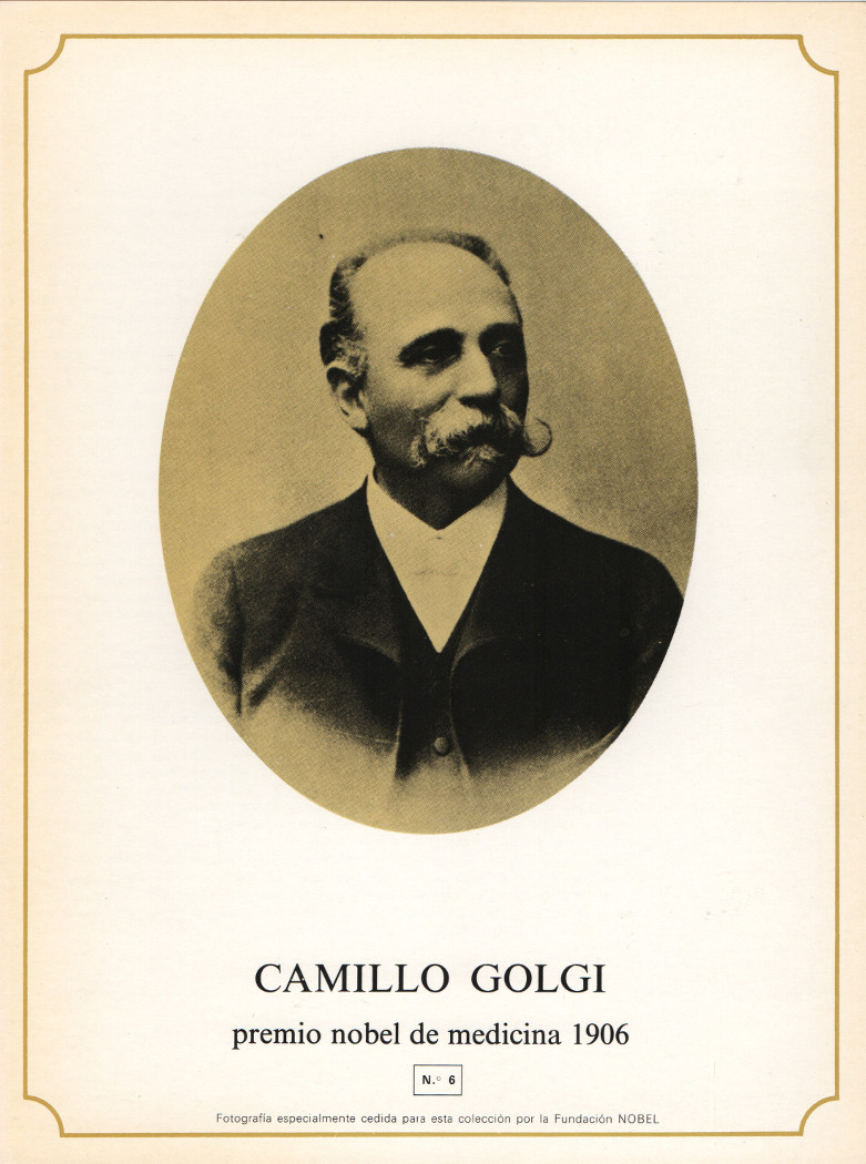 ficha-premios-nobel-camillo-golgi.jpg