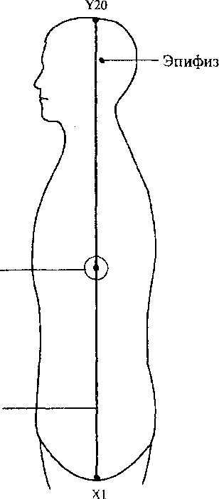 https://lh5.googleusercontent.com/Ci5fEnEiHFKM5xQiHpePinBGI7MdjOEsr0PVDjLdN0z-5B97_zXON0p276VPtIK1-MiNteXkg3AzWcNZP9ZtxvIjhUMxLMImig_cjbjTn6DRKxUYCZUEmdcG86J5cSMhSU3WMWx2sagGG_K-7AJ6VjzAJM3rwxy-nNqDAYPZisKw0ECv9kW8oDkjwQBgQ5j7R9A