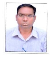 C:\Users\SVMAMC\Desktop\CCIM\Photoes\Anjaneyalu Annaluru.jpg