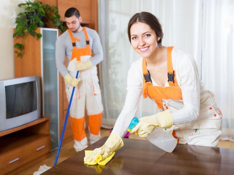 C:\Users\PCS\Documents\228615-800x598r1-cleaning-team.jpg