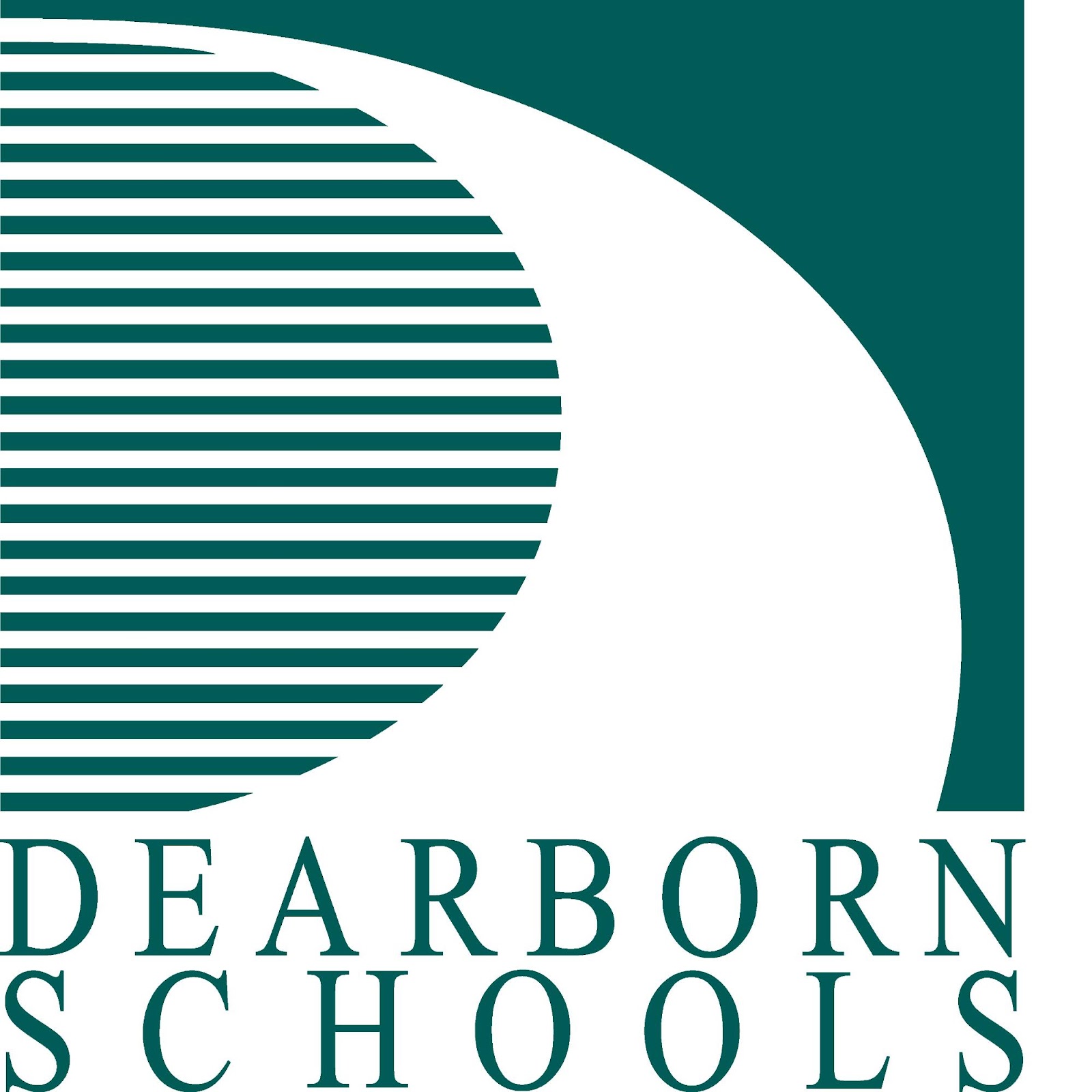Dearborn Community Message from Superintendent