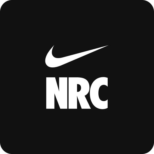 Nike Run Club - Running Coach - Apps on Google Play