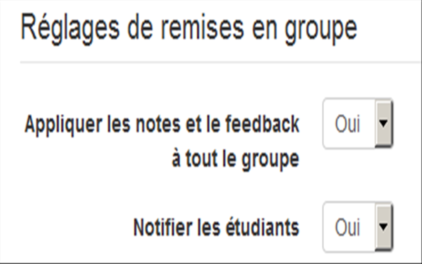 Notes groupe.jpg