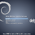 Tutorial Installasi dan Konfigurasi Debian 7 Wheezy ( NIC, DNS, WEB SERVER, FTP) 