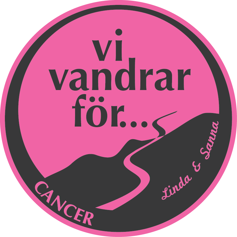Vi vandrar cancer1.png