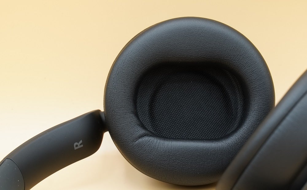 Microsoft Surface Headphones 2