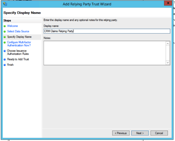 Screenshot 2014 07 10 18 40 57