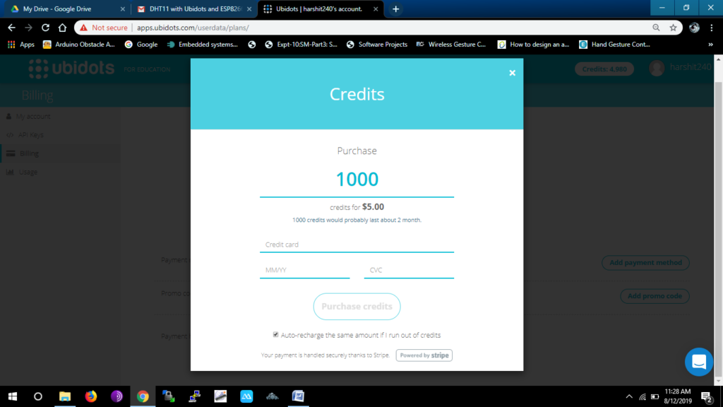 Pricing students and developers.png