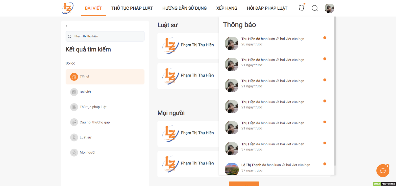 Graphical user interface, application, Teams

Description automatically generated