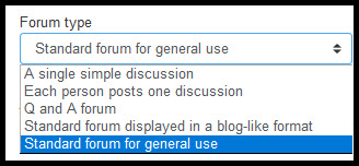 formtype.jpg
