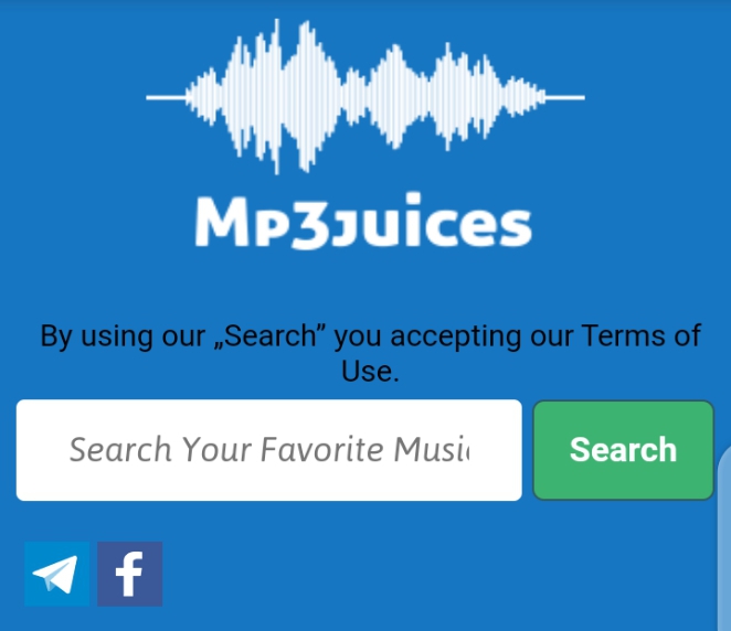 How To Download Free Music & Videos On Mp3 Juice CC