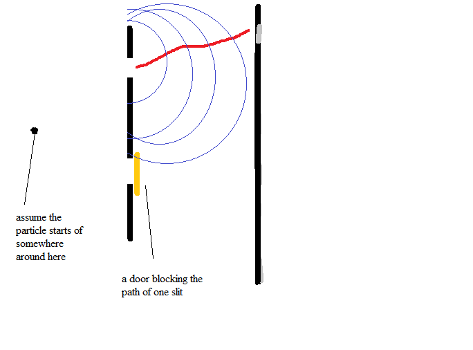 1 sit block.png