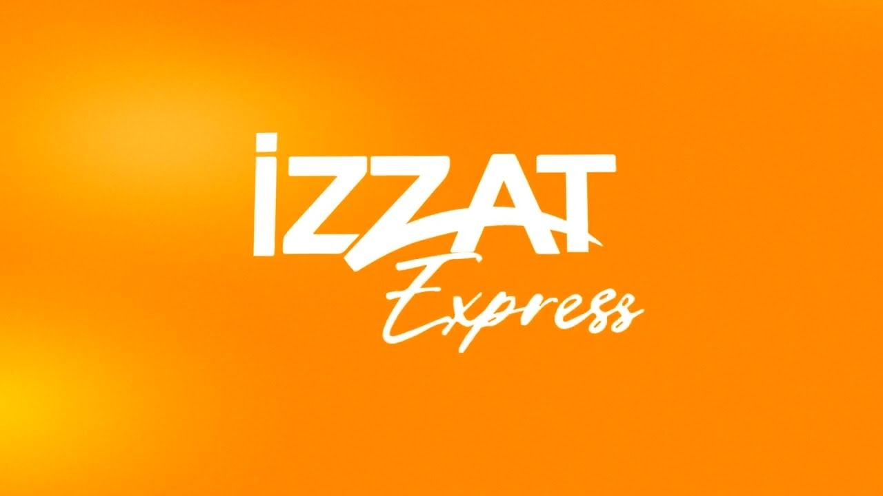 Izzat Express Company Negocios Digitais Ltda 10000.00
