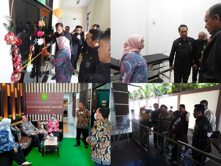 D:\BERITA\Direktur\direktur.3.jpg