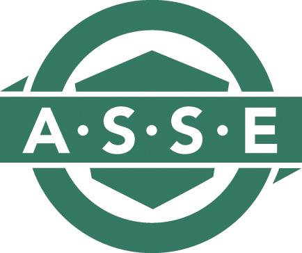 ASSE_LOGO_MARK_RGB