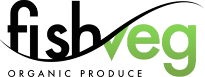 fishveg-logo