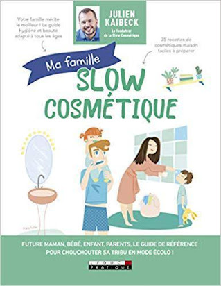 Telecharger Ma Famille Slow Cosmetique Future Maman Bebe Enfant Parents Le Guide De Reference Pour Chouchouter Sa Tribu En Mode Ecolo En Pdf