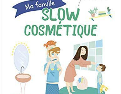 Meilleure collection guide maman bébé 272863-Guide maman bebe pdf