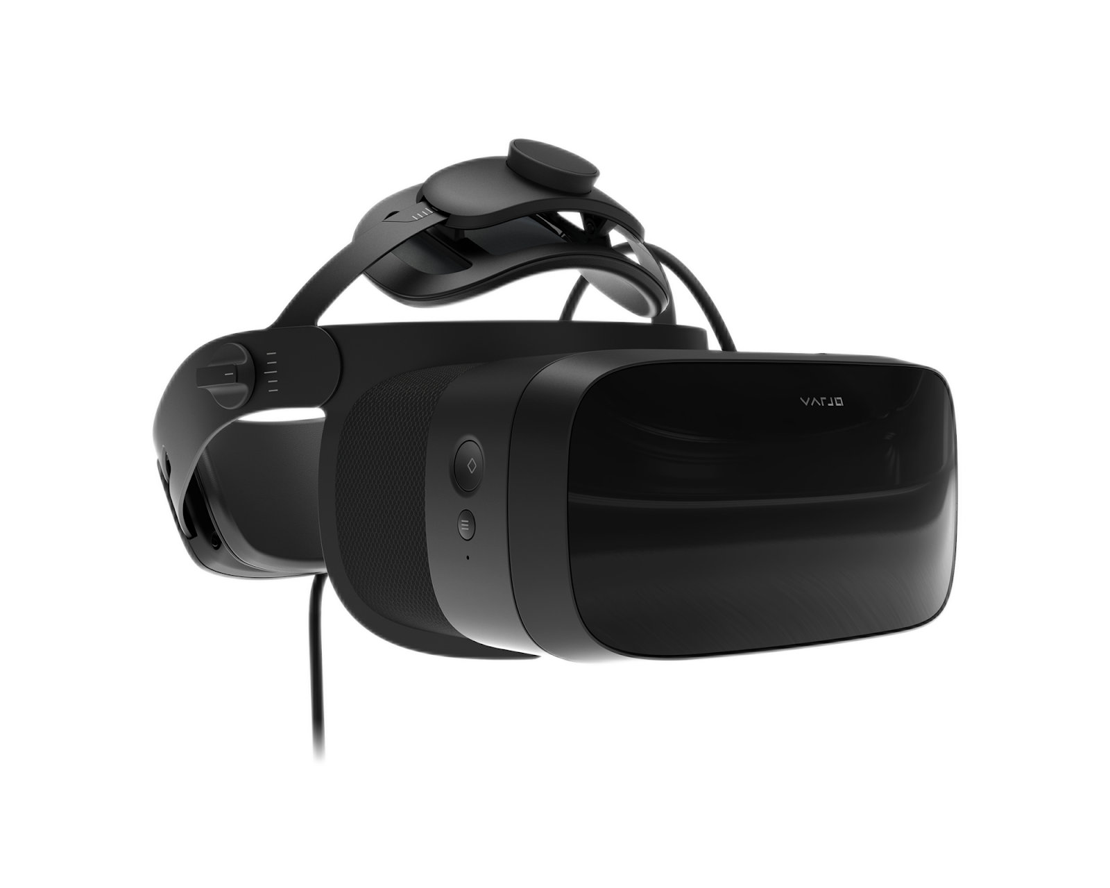 What is the best vr headset 2020 sales