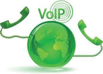 C:\Users\Pedro\AppData\Local\Microsoft\Windows\INetCacheContent.Word\voip.jpg