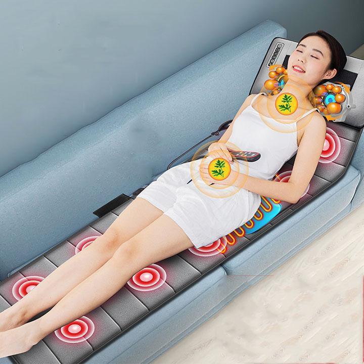E:Trung tâm bảo hành beko
em cao su thang loi20
em-massage-toan-than-3.jpg
