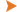 lo-WfOBFQ0jfA6OaAUC00jI3IQEv0I2LptLQOKELWKVAPVVepJlNuhRtke3ceZqEvtSn46UPhS7_NeyXeEoCzc37LGLJTTpwLn2OnCEmquhnaC-xdcdZ7gvZZH15sJr2vAWUuZh0Ac8p0D23g8uYheXKRp4ZA16KqFe0Y8e18TqiGN4SbxlUkPVihPwbuA