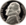 Jefferson Nickel