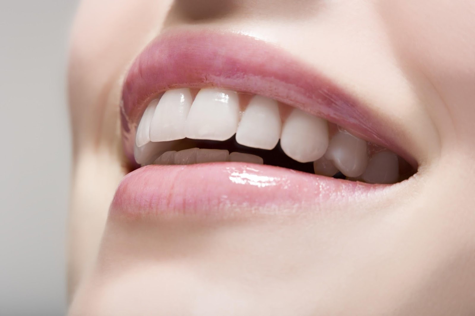 Healthy Teeth Vibrant You
