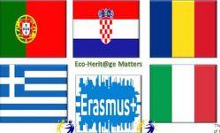 C:\Users\Barbara\Desktop\Erasmusdays 2020 video\Flags.JPG
