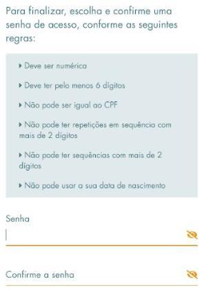 Interface gráfica do usuário, Texto, Aplicativo  Descrição gerada automaticamente