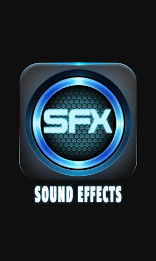 Sound Effects apk