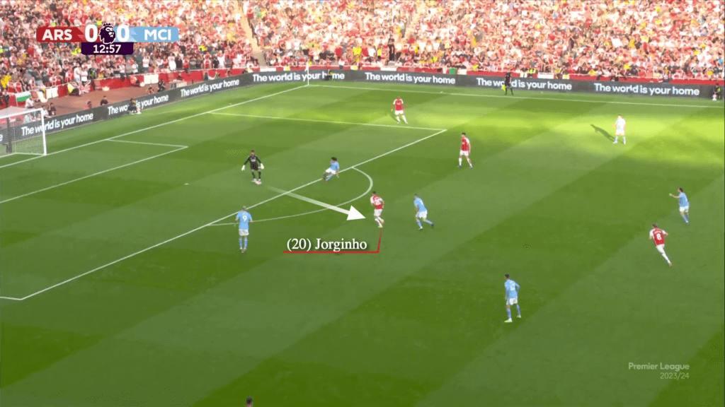 D:\important\футбол\канал\The Athletic\foot\photo_2023-10-13_10-46-45.jpg