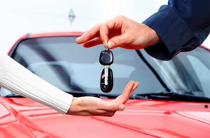 Compra e Venda de Carros: Quer vender ou trocar seu carro agora?